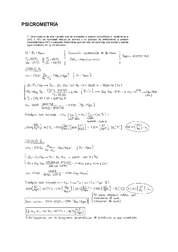 Miniatura del documento Psicrometria.pdf