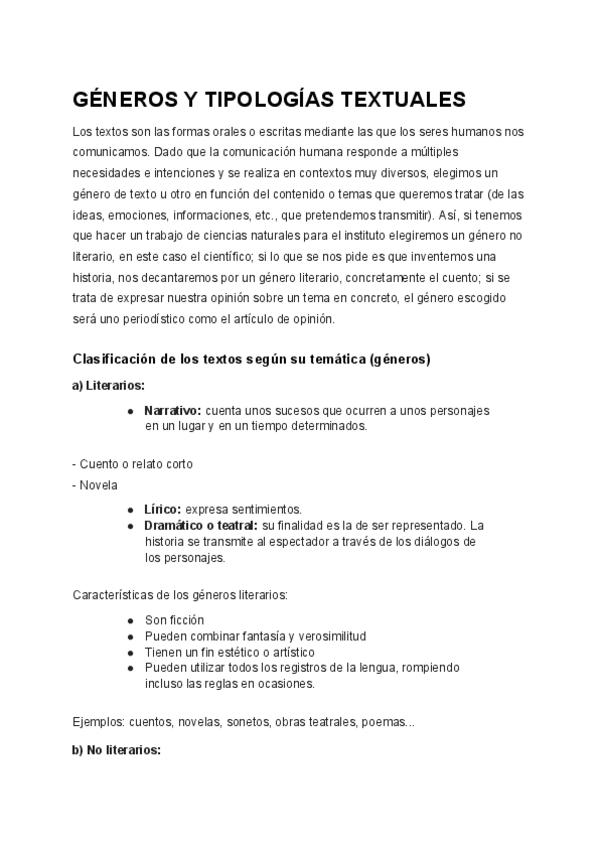 Miniatura del documento GENEROS-Y-TIPOLOGIAS-TEXTUALES.pdf