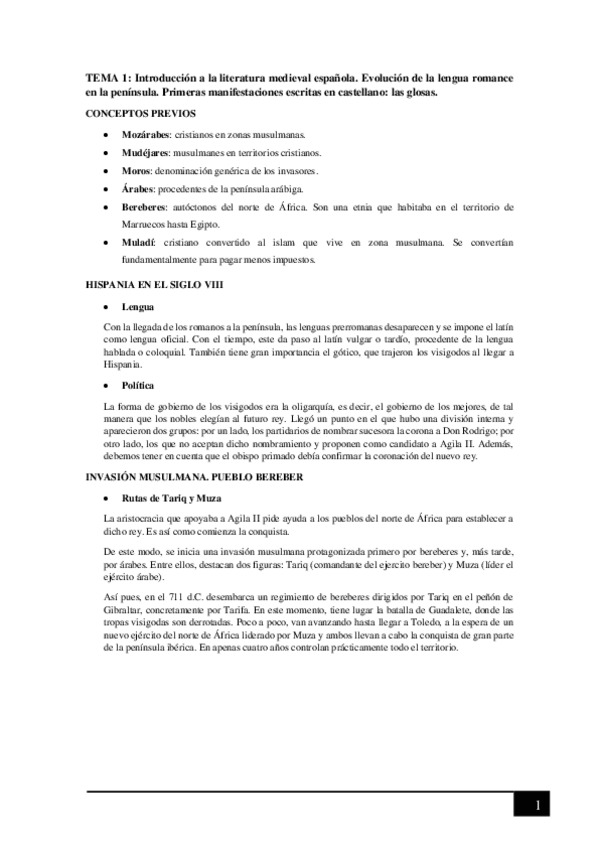 Miniatura del documento Tema-1-y-2.pdf
