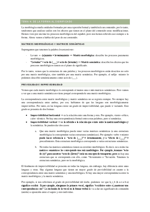 Miniatura del documento Tema-4.pdf