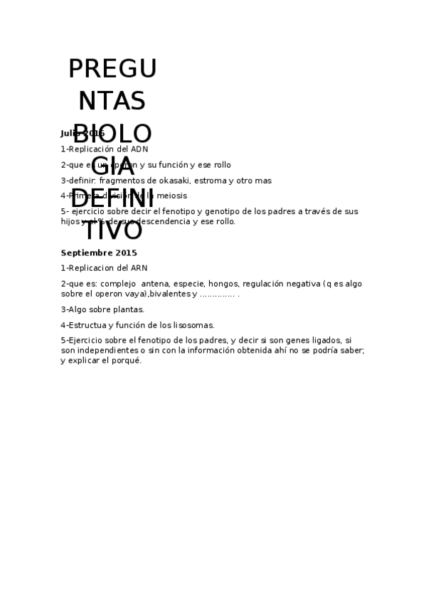 Miniatura del documento PREGUNTAS DEF TEORIA.asd.docx
