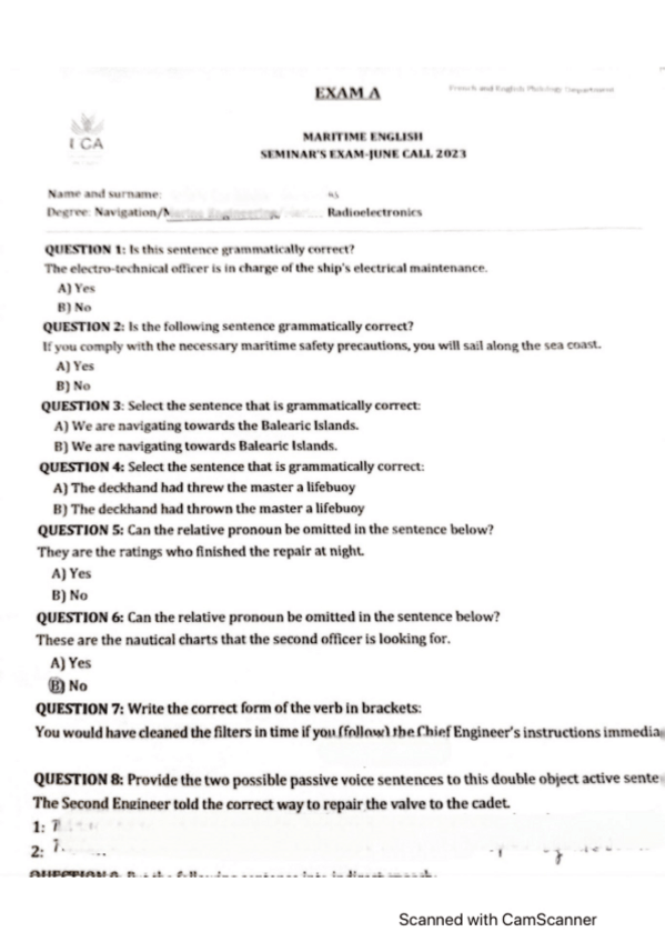 Miniatura del documento Examen-seminario-ingles.pdf