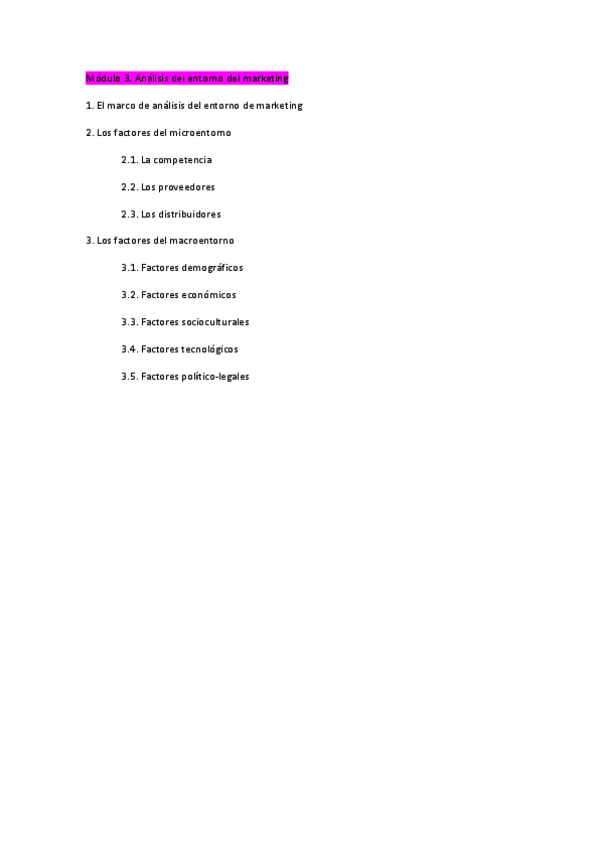 Miniatura del documento 03.-Analisis-del-entorno-del-marketing-1.pdf