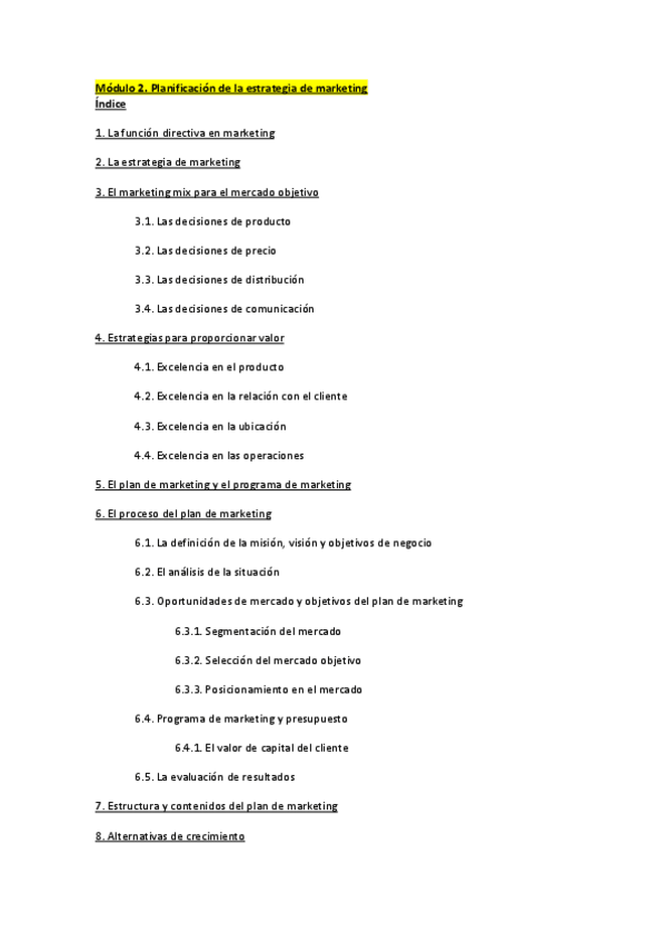 Miniatura del documento 02.-PLANIFICACION-DE-LA-ESTRATEGIA-DEL-MARKETING.-1.pdf