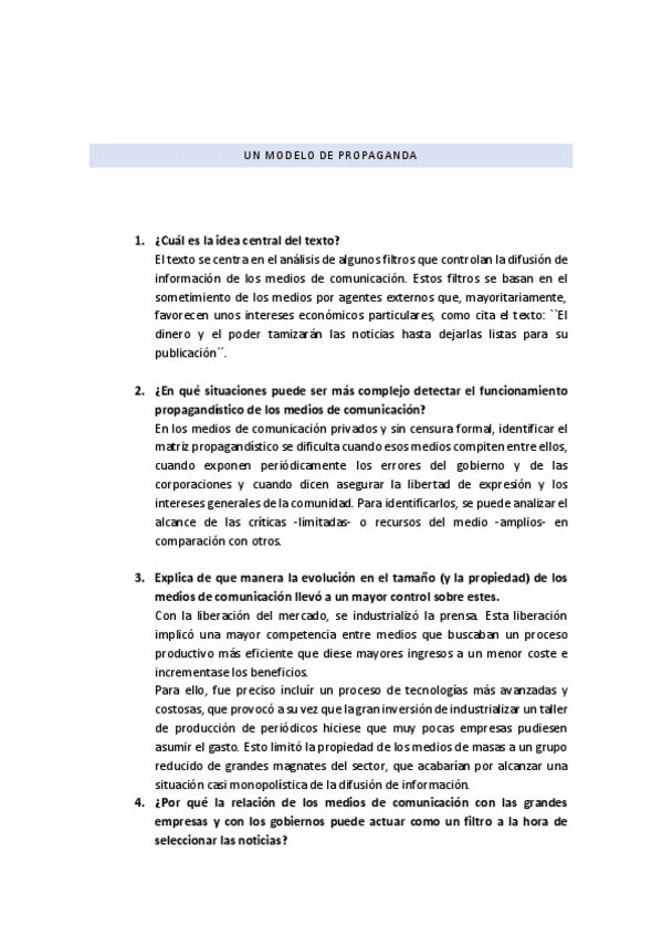 Miniatura del documento Interactiva-9-Seminario.pdf