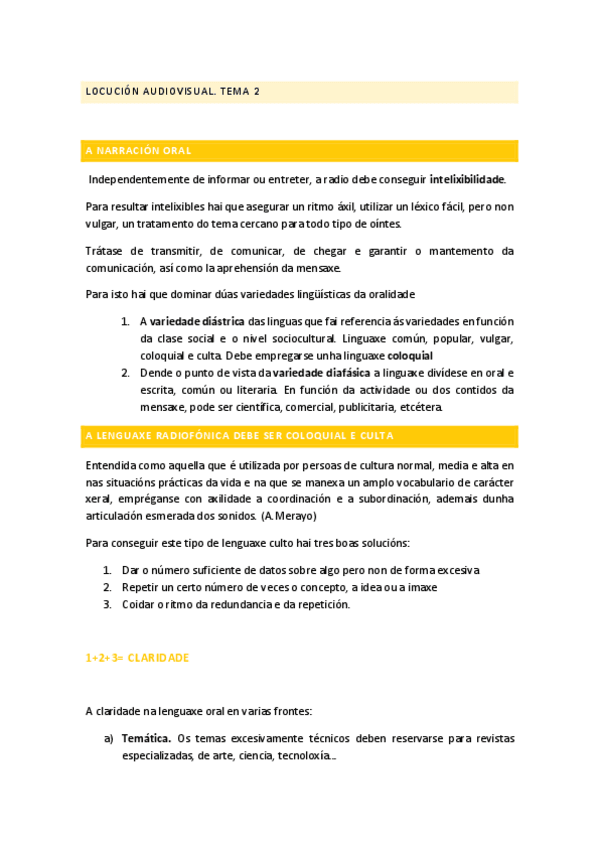 Miniatura del documento Teoria-Locucion-Audiovisual.pdf