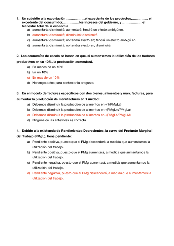 Miniatura del documento Examen-Economia-Internacional-Junio-2023.pdf