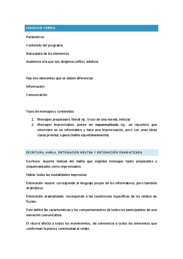 Miniatura del documento Teoria-Lenguaje-Audiovisual.pdf