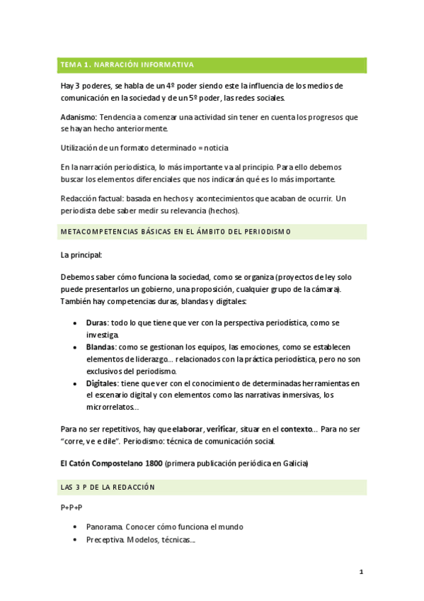 Miniatura del documento Teoria-Redaccion-Informativa.pdf