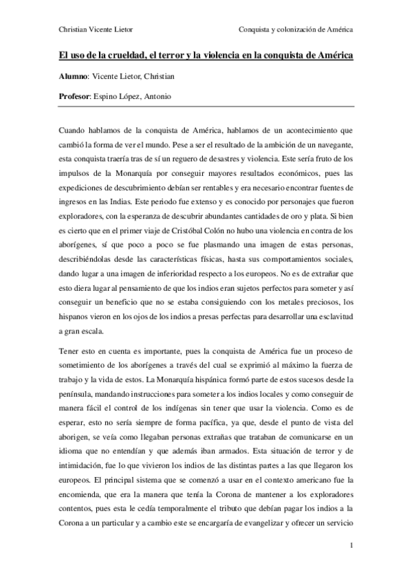 Miniatura del documento Ensayo-sobre-el-uso-de-la-crueldad-en-la-conquista-de-America-Antonio-Espino-Lopez.pdf