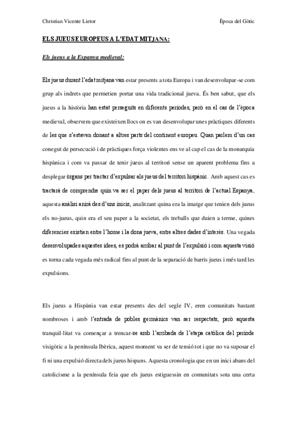 Miniatura del documento Trabajo-sobre-los-judios-en-la-Espana-Medieval-Ramon-Sarobe-Huesca.pdf