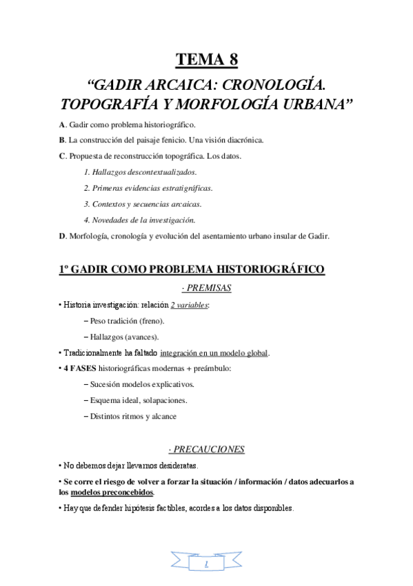 Miniatura del documento GADIR-ARCAICA.-CRONOLOGIA.-TOPOGRAFIA-Y-MORFOLOGIA-URBANA.pdf
