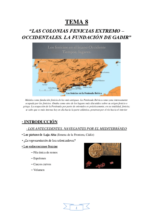 Miniatura del documento LAS-COLONIAS-FENICIAS-EXTREMO-OCCIDENTALES.-LA-FUNDACION-DE-GADIR.pdf