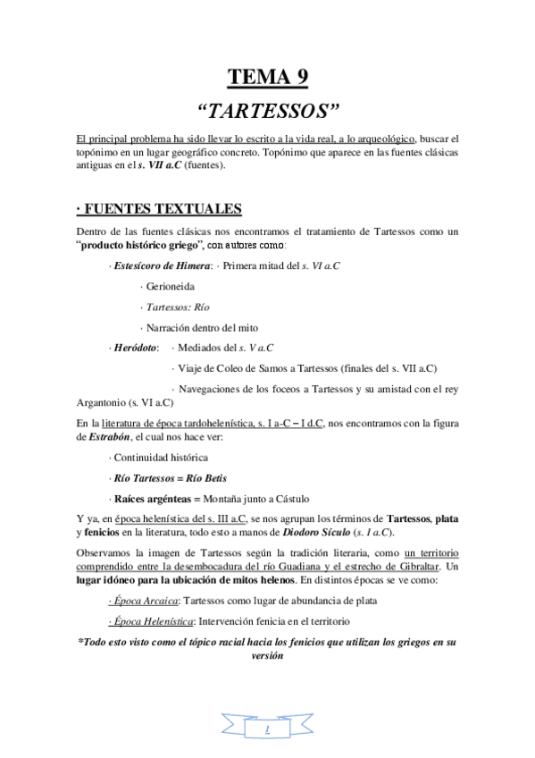 Miniatura del documento TARTESSOS.pdf