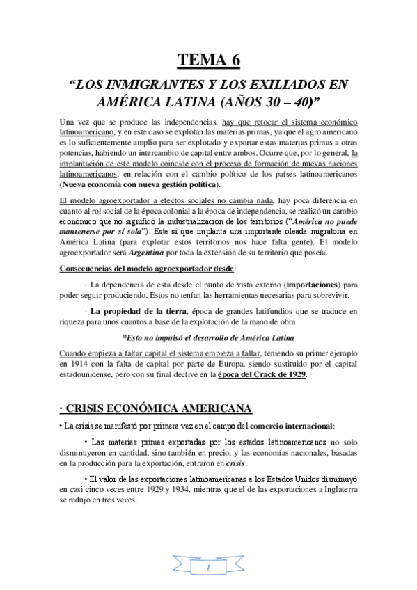 Miniatura del documento LOS-INMIGRANTES-Y-LOS-EXILIADOS-EN-AMERICA-LATINA.-ANOS-TREINTA-Y-CUARENTA.pdf