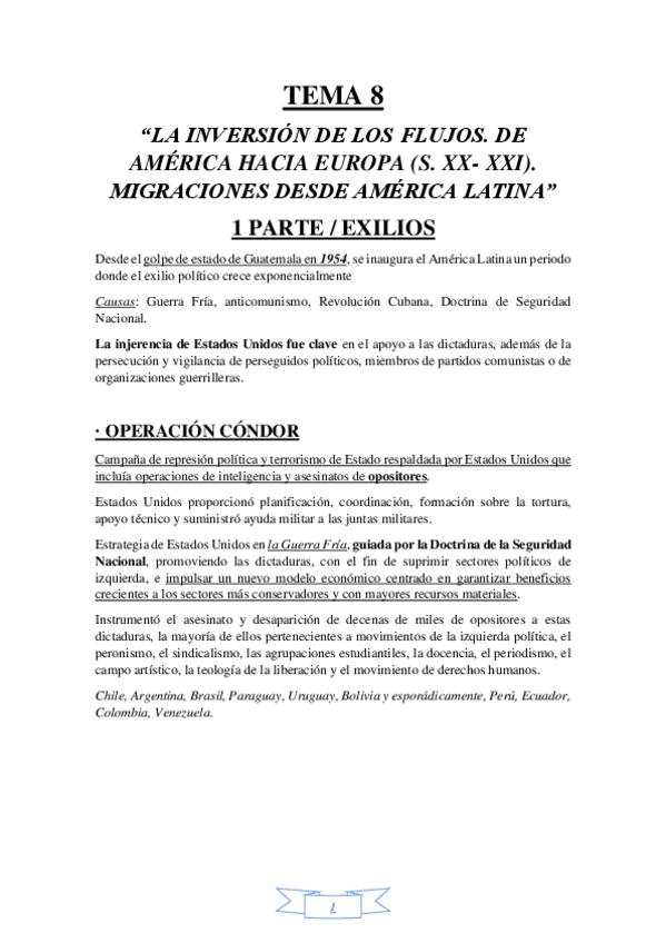 Miniatura del documento LA-INVERSION-DE-LOS-FLUJOS.-DE-AMERICA-HACIA-EUROPA-S.-XX-XXI.-MIGRACIONES-DESDE-AMERICA-LATINA.pdf