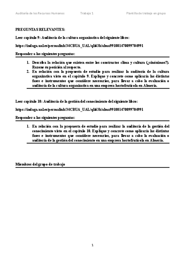 Miniatura del documento TRABAJO-1-AUDITORIA.pdf