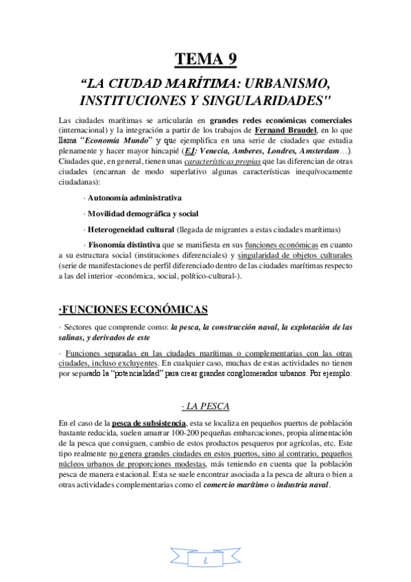 Miniatura del documento LA-CIUDAD-MARITIMA.-URBANISMO-INSTITUCIONES-Y-SINGULARIDADES.pdf