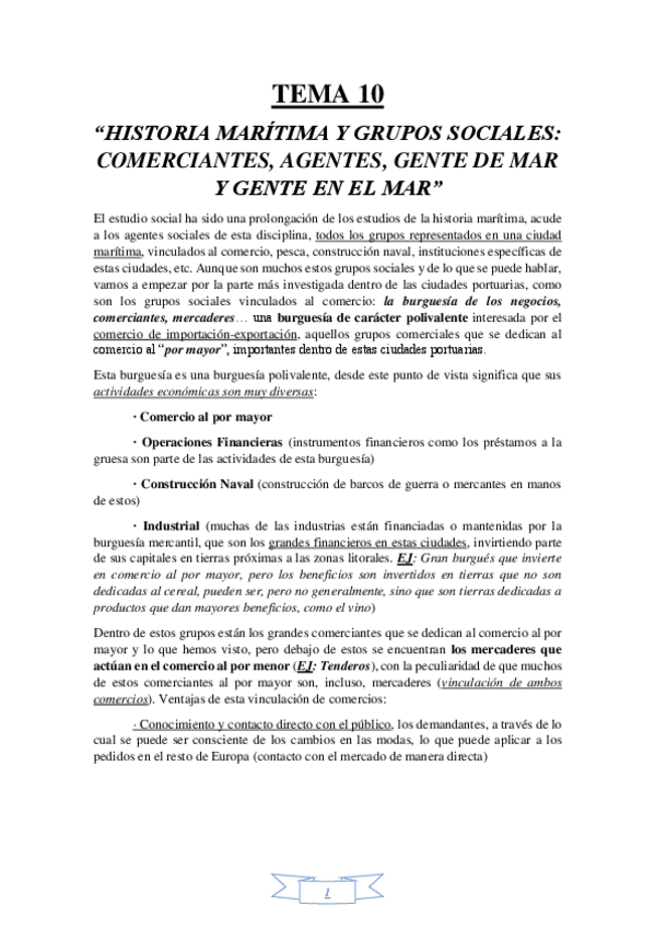 Miniatura del documento HISTORIA-MARITIMA-Y-GRUPOS-SOCIALES.-COMERCIANTES-AGENTES-GENTE-DE-MAR-Y-GENTE-EN-EL-MAR.pdf