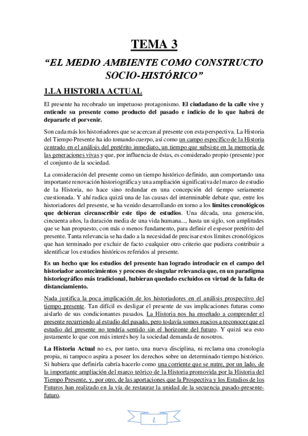 Miniatura del documento 3-EL-MEDIO-AMBIENTE-COMO-CONSTRUCTO-SOCIO-HISTORICO.pdf