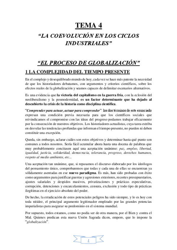 Miniatura del documento 4-LA-COEVOLUCION-EN-LOS-CICLOS-INDUSTRIALES.pdf