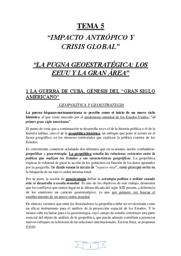 Miniatura del documento 5-IMPACTO-ANTROPICO-Y-CRISIS-GLOBAL.pdf