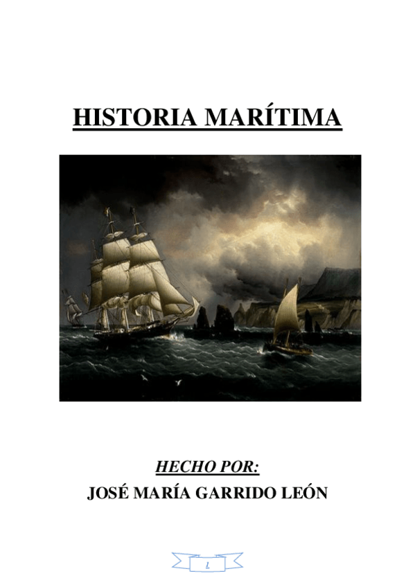 Miniatura del documento LIBRO-HISTORIA-MARITIMA.pdf