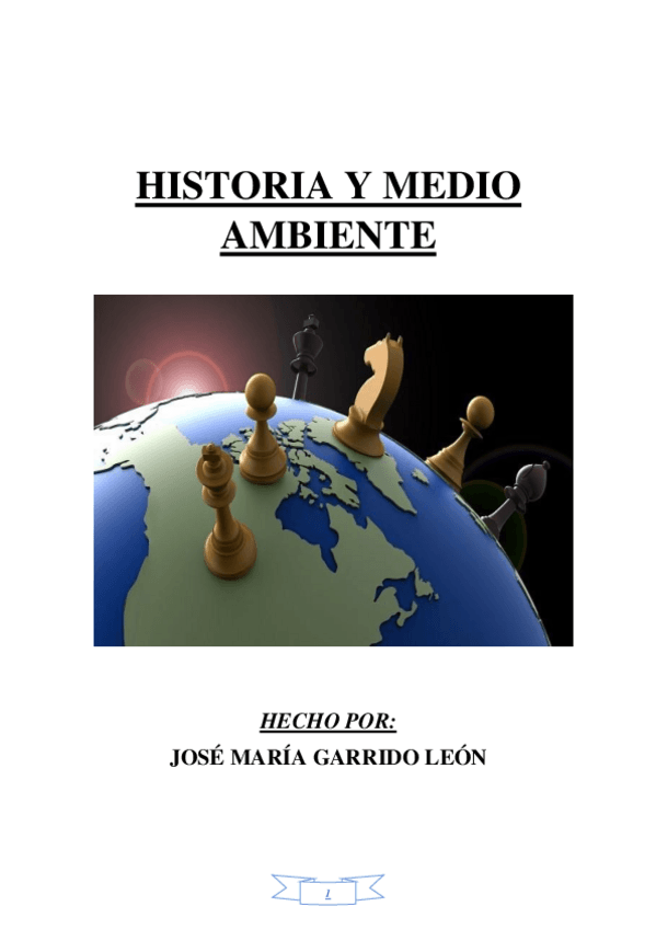 Miniatura del documento LIBRO-HISTORIA-Y-MEDIO-AMBIENTE.pdf