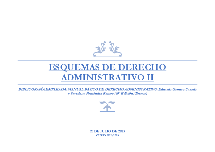 Miniatura del documento ESQUEMAS-ADM-II.pdf