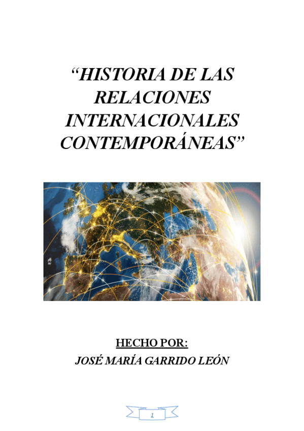 Miniatura del documento LIBRO-RELACIONES-INTERNACIONALES-CONTEMPORANEAS.pdf