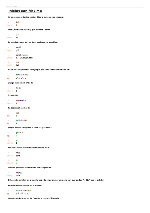 Miniatura del documento Toda-la-Teoria-explicada-en-clase-Maxima.pdf