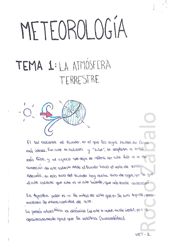 Miniatura del documento Meteorologia.pdf