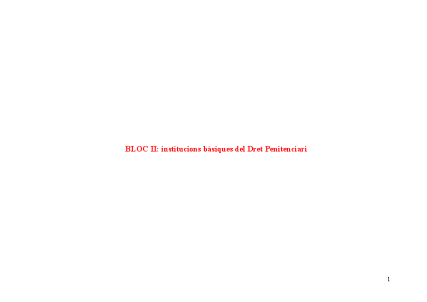 Miniatura del documento Bloc-II.pdf