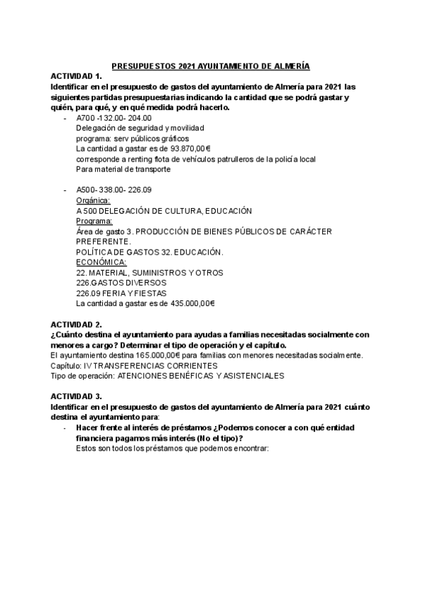 Miniatura del documento PRACTICA-2-REGIMEN.pdf