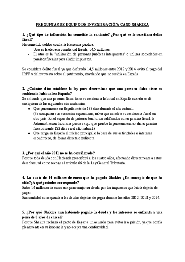 Miniatura del documento PRACTICA-4-CASO-SHAKIRA.pdf