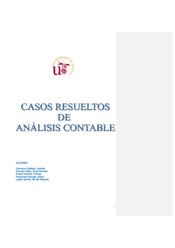 Miniatura del documento LIBRO AC FINAL.pdf