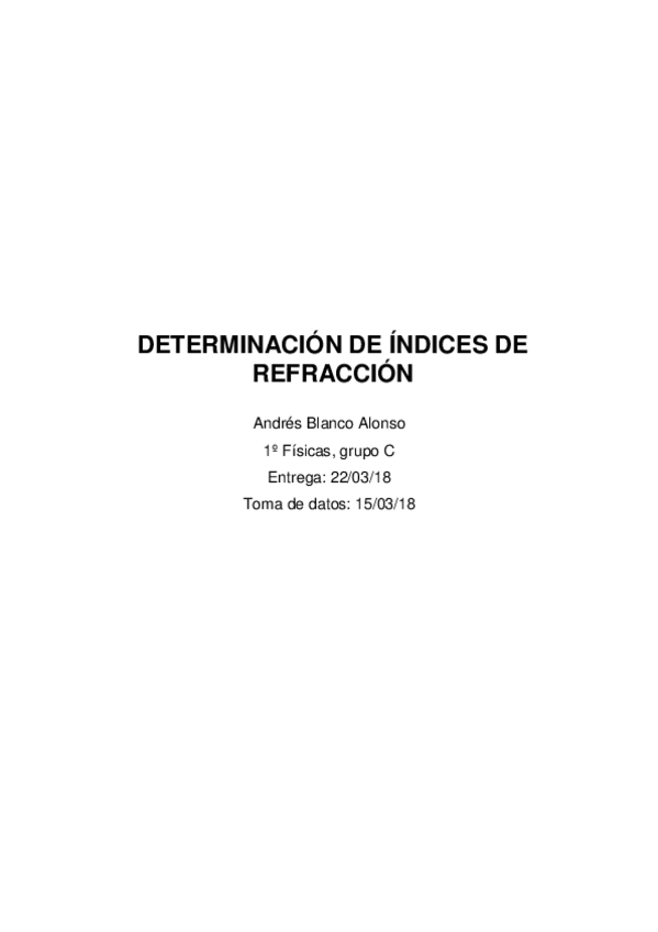 Miniatura del documento DETERMINACIÓN DE ÍNDICES DE REFRACCIÓN.pdf