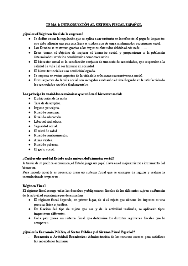Miniatura del documento TEMA-1.pdf