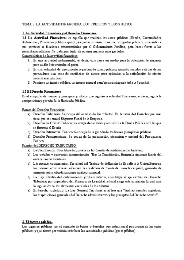 Miniatura del documento TEMA-2.pdf