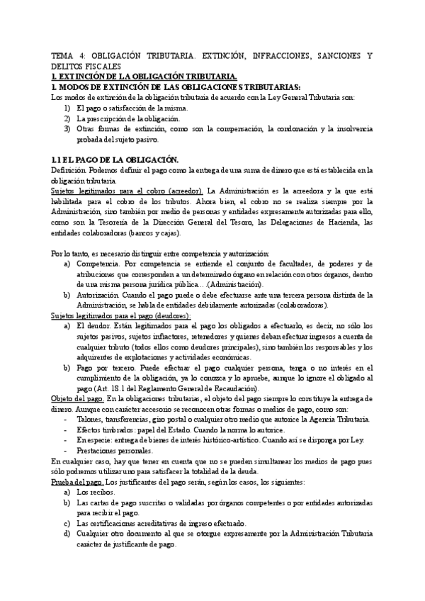 Miniatura del documento TEMA-4.pdf