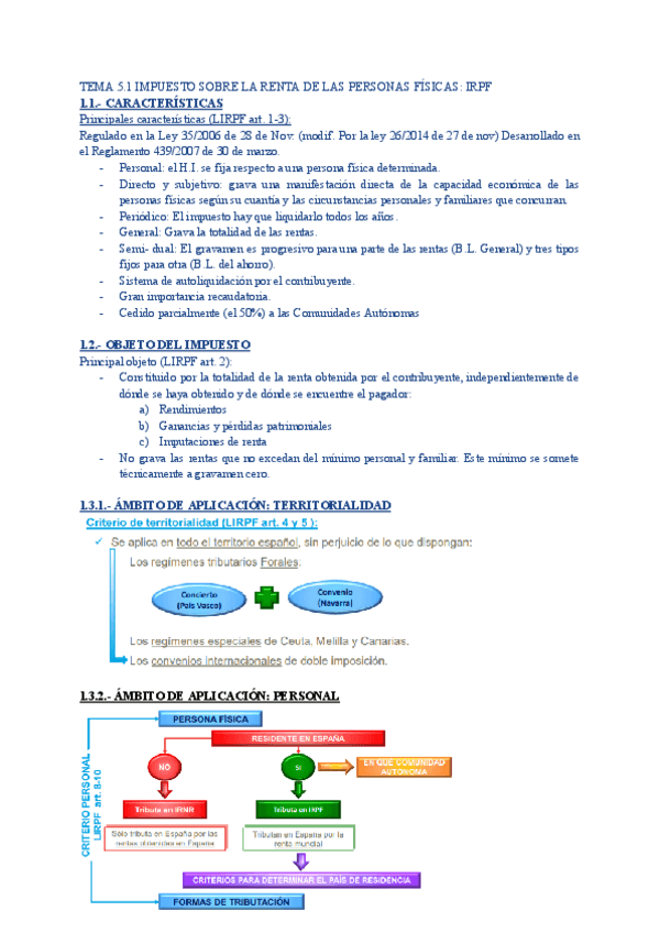 Miniatura del documento TEMA-5.pdf