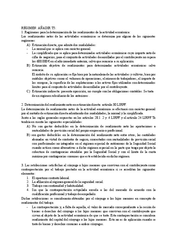 Miniatura del documento ANADIR-A-Tema-5.pdf