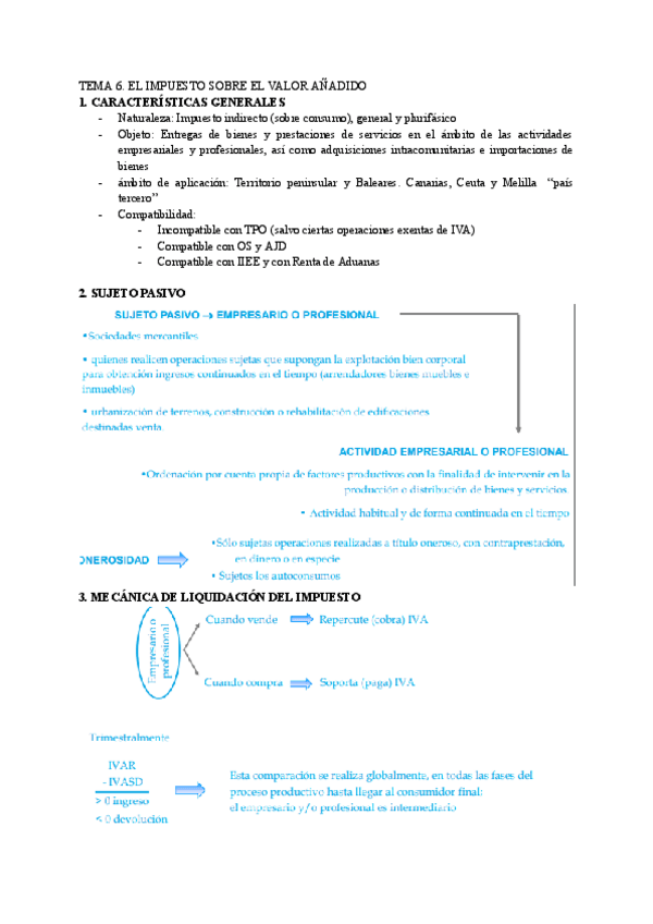 Miniatura del documento TEMA-6.pdf