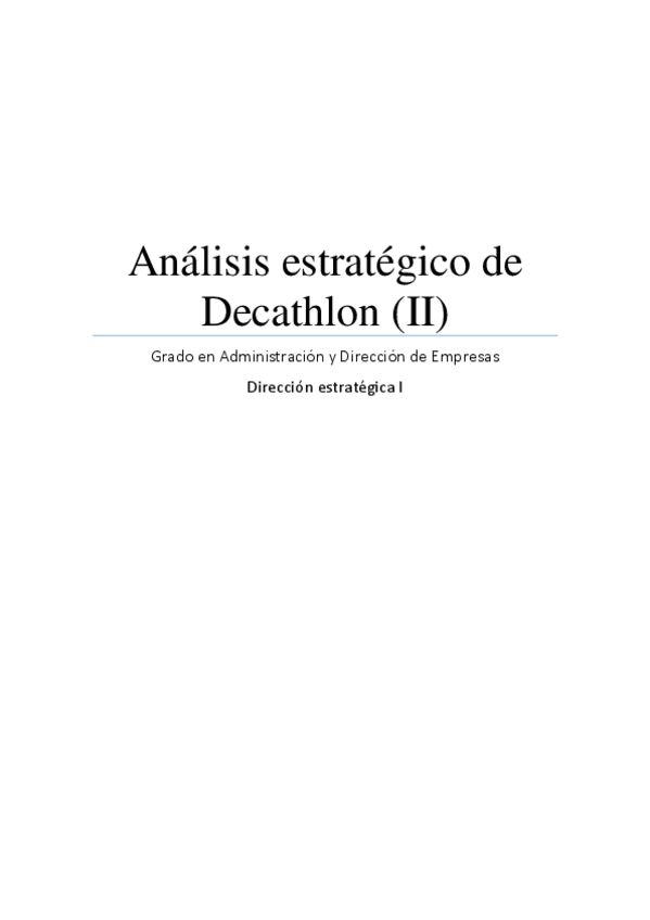 Miniatura del documento decathlon pt. 2.pdf