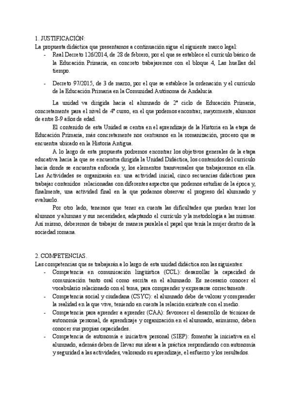 Miniatura del documento Sociales. Secuecia didáctica..pdf
