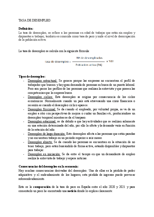 Miniatura del documento WIKI-1-TASA-DE-DESEMPLEO.pdf