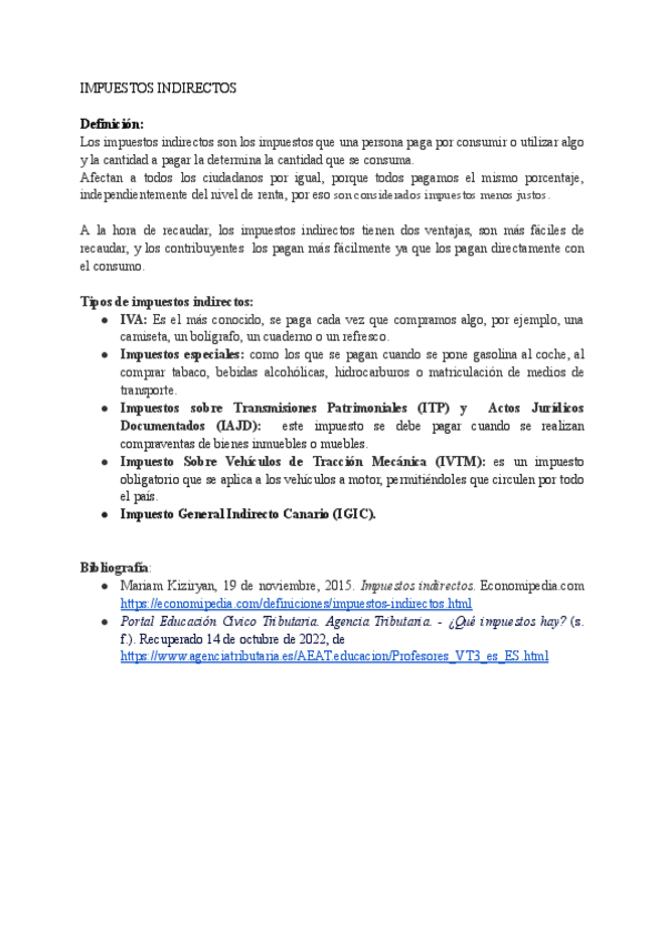 Miniatura del documento WIKI-2-IMPUESTOS-INDIRECTOS.pdf