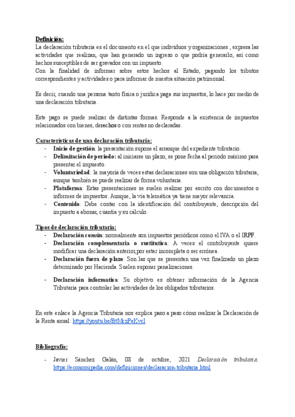 Miniatura del documento WIKI-3-DECLARACION-TRIBUTARIA.pdf
