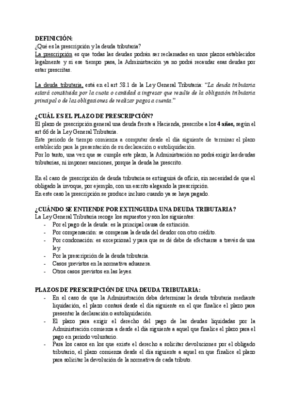 Miniatura del documento WIKI-4-PRESCRIPCION-DE-LA-OBLIGACION-TRIBUTARIA.pdf