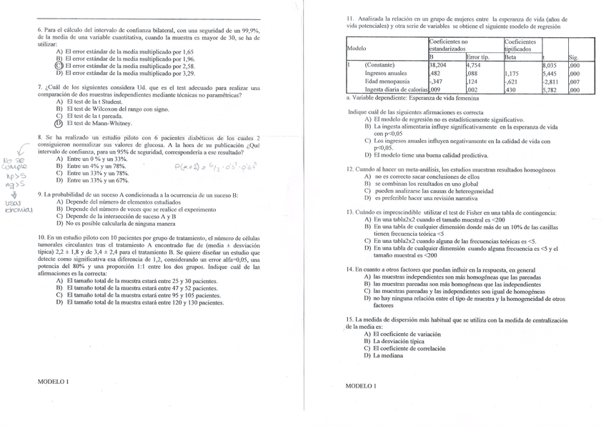 Miniatura del documento foto examen.jpg